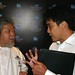 Chong Liew Photo 13