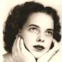 Betty Motes Photo 5