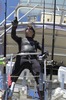 Tim Francis Photo 26
