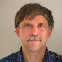 Michael Bookbinder Photo 1