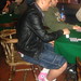 Scott Laing Photo 39