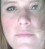 Jessica Gillespie Photo 9