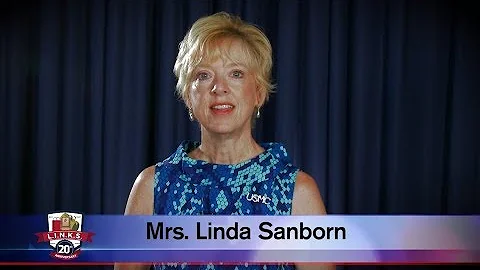 Linda Sanborn Photo 29