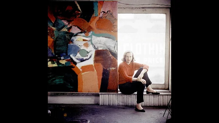 Mary Hartigan Photo 26