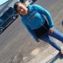 Graciela Ramirez Photo 27