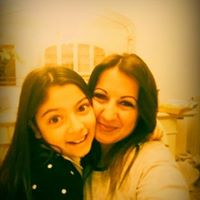 Adele Russo Photo 8