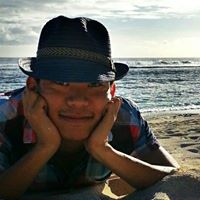 Eddie Cheng Photo 4