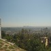 Ruben Angeles Photo 28