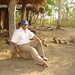 Roger Ramos Photo 40