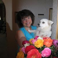 Sherri Hunter Photo 6