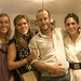 Carlos Mendizabal Photo 32