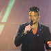 Peter Soo Photo 27