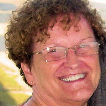 Dorothy Helm Photo 5