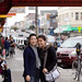 Sarah Choi Photo 44