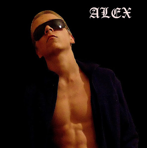 Alex Morel Photo 15