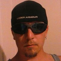 Jason Buzard Photo 1