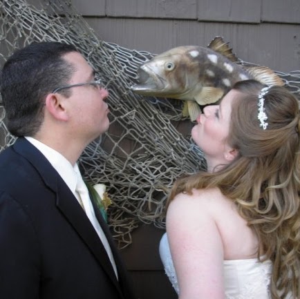 Rebecca Mcdonald Photo 8