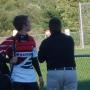 Thomas Prater Photo 24