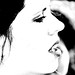 Cathie Smith Photo 37