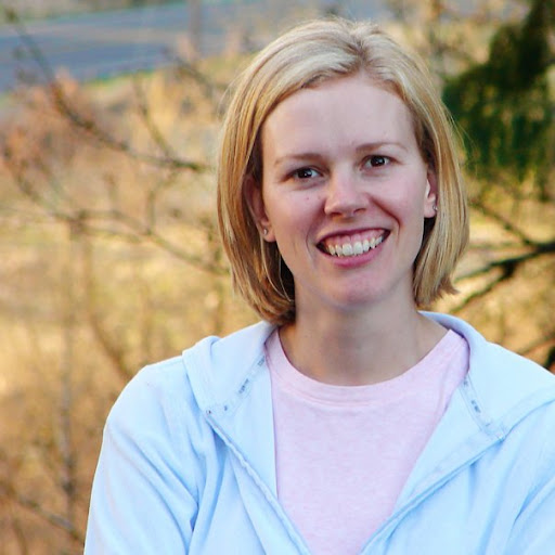Stephanie Staley Photo 11