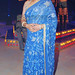 Neena Gupta Photo 35