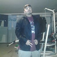 Luis Corchado Photo 4