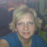 Theresa Hayes Photo 7
