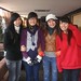 Kelly Diep Photo 24
