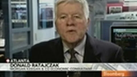 James Ratajczak Photo 13