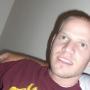 Micah Foster Photo 20