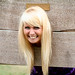 Sarah Blackmore Photo 32