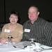 David Scates Photo 27