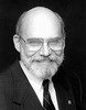 John Phelps Photo 34