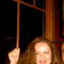 Frances Middleton Photo 20