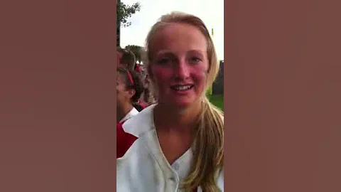 Jamie Christensen Photo 33
