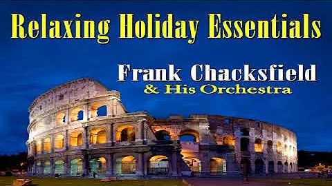 Frank Schelstrate Photo 5