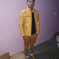Lalit Kapoor Photo 10