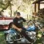 John Mclemore Photo 30
