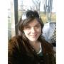Carolyn Clark Photo 36