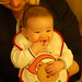 Matthew Beary Photo 13