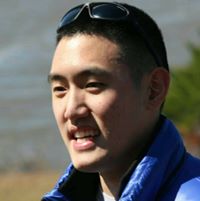 David Rhee Photo 13