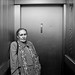 Dolores Ferrer Photo 27