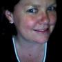 Martha Tucker Photo 30
