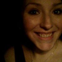 Nicole Scully Photo 4