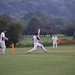 James Harber Photo 42
