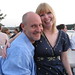 Andrea Dunn Photo 42
