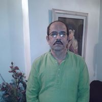 Arun Bhattacharya Photo 8