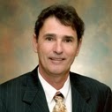 Stephen Hebert Photo 16