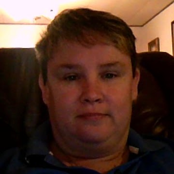 Angie Jenkins Photo 16