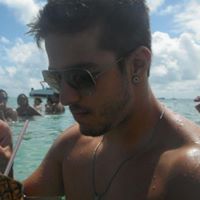 Bruno Martinez Photo 5
